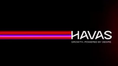Havas Reports 7.2% Q3 Revenue Growth as India Shines Amid Regional Slump