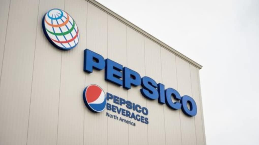 Americans cut snacks/sodas; India powers PepsiCo growth