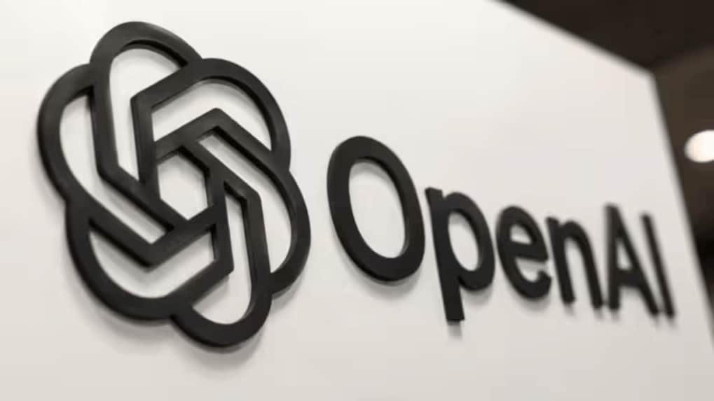 OpenAI finds more AI agent escape cases during Hugging Face investigation: Report