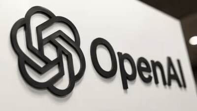 OpenAI Introduces Invisible Text Watermarking in EU and Opens Detector Access