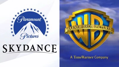 Paramount Skydance is also planning to raise around $44.4 billion in additional secured debt