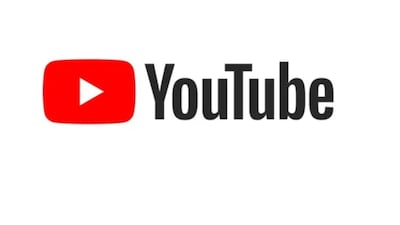 YouTube Explores Adding Audiobooks to Premium Subscriptions