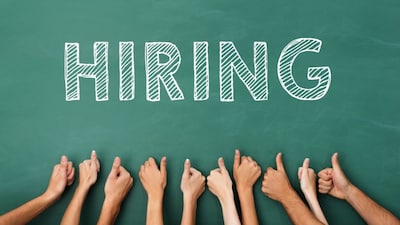 74% of Indian Employers Uncovered Candidate Identity Fraud in 2025