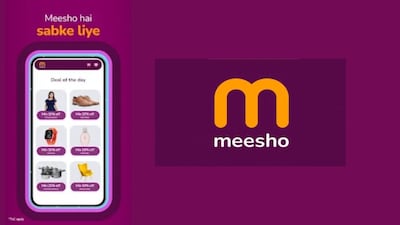 Meesho Reports 75% Jump in Day-One Orders During Mega Blockbuster Sale