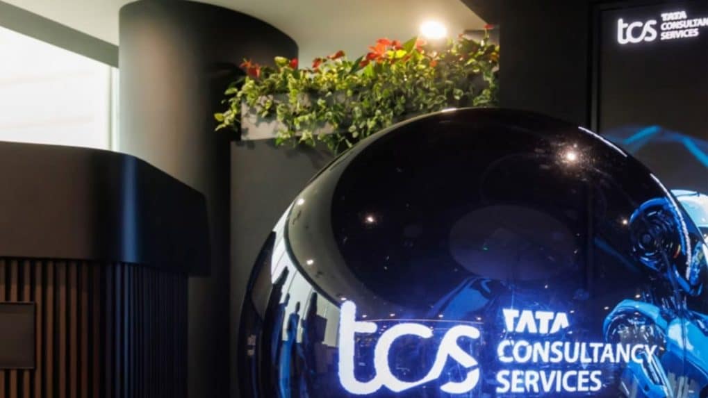 TCS to acquire Porsche IT unit MHP for €320 million in five-year AI deal