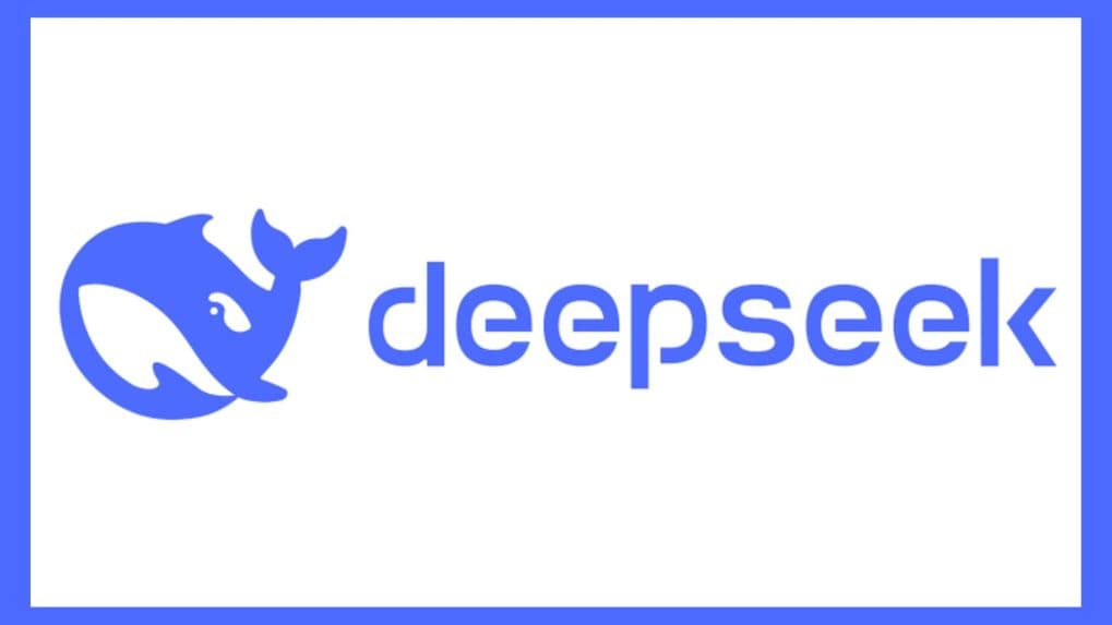DeepSeek founder says company has no KPIs, avoids overtime to support AI research - Storyboard18