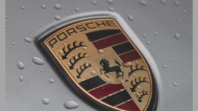 Volkswagen turnaround plan may add 4,100 job cuts at Porsche
