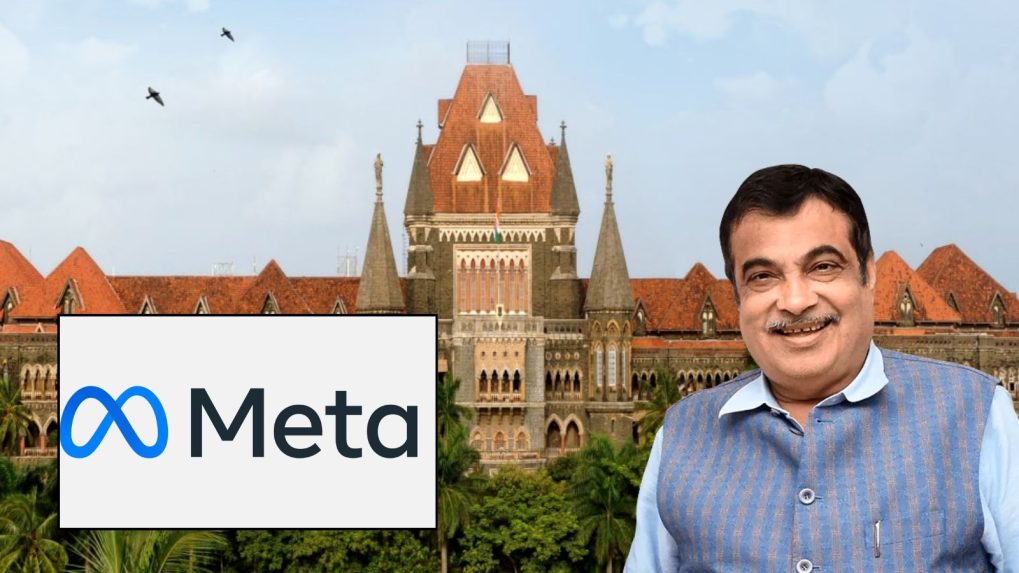 Nitin Gadkari's deepfake suit puts spotlight on social media platforms' AI obligations and safe harbour protections