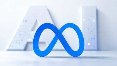 Meta has made AI a central part of its product strategy, with the company introducing Muse, its personal AI agent, earlier this month. Meta says Muse is designed to perform tasks on behalf of users and operates through a dedicated virtual machine, with users able to control which applications it can access.
