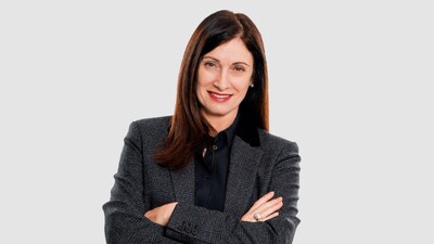 WPP CEO Cindy Rose: AI Fuels Unprecedented Human Creativity, Transforms Production