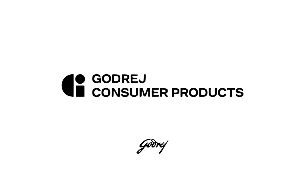 Godrej Consumer Products names Aasif Malbari as MD &amp; CEO, succeeding Sudhir Sitapati; Vishal Kedia appointed Interim CFO