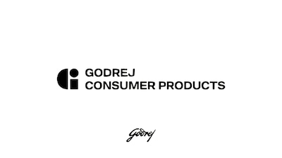 Godrej Consumer Set for Strong Q2 FY27 Growth Despite Cost Pressures