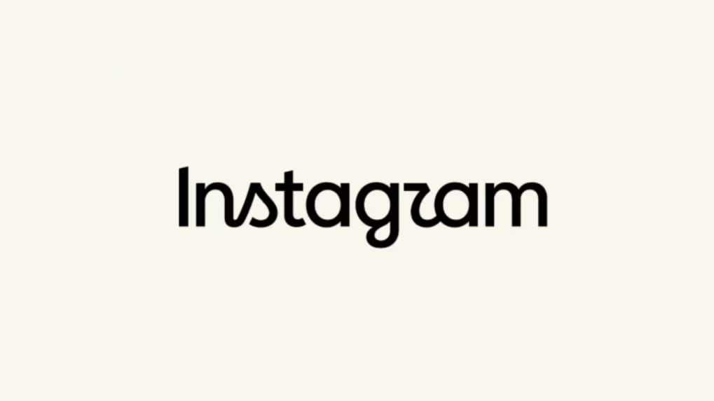Instagram takes on YouTube: Adam Mosseri reverses years of resistance to test long form videos