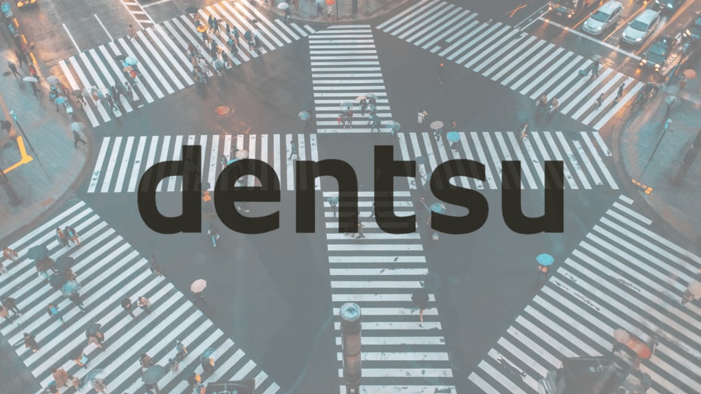 ED raids Dentsu offices in Mumbai, Delhi, Pune and Bengaluru; Tokyo Olympics scandal, CCI probe mark agency's biggest controversies