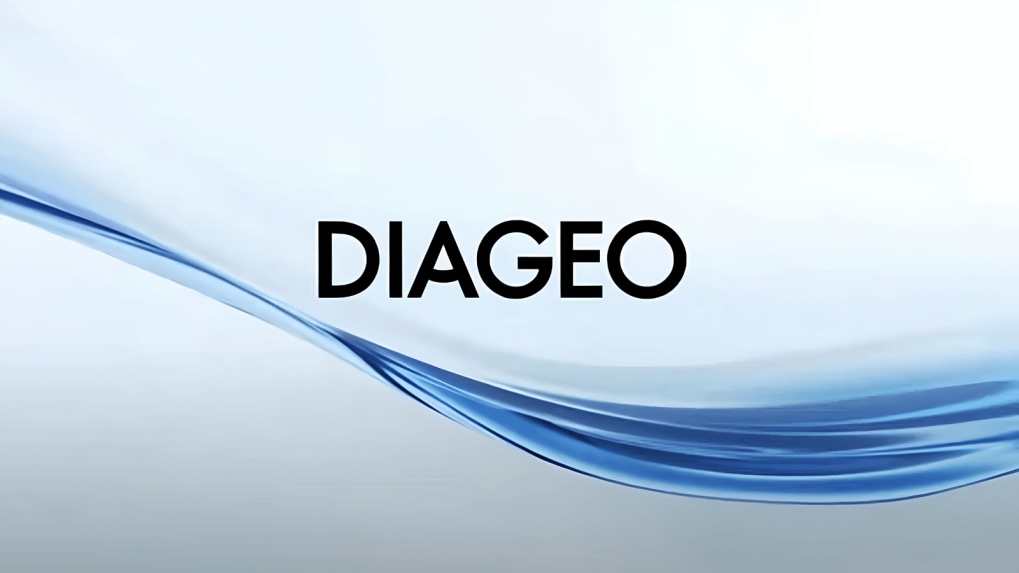Diageo India raises ad spend 57% to Rs 378 crore