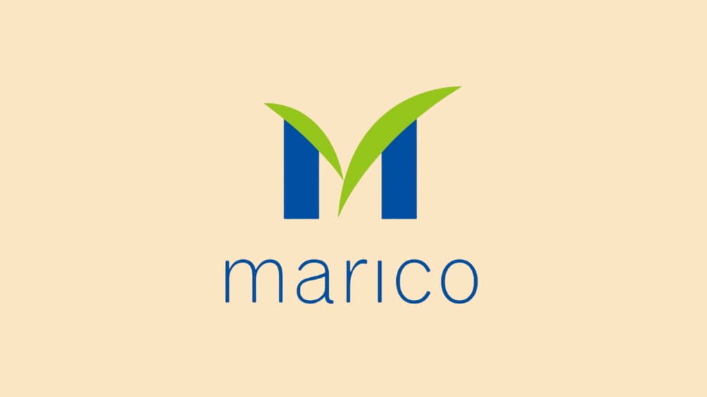 Marico’s digital business reaches 20% of India revenue as quick commerce gains ground Marico’s digital business reaches 20% of India revenue as quick commerce gains ground