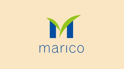 The Marico India business delivered another quarter of strong volume growth, with underlying volumes touching double digits. The performance was led by the company’s core franchises, alongside continued expansion in Foods and Premium Personal Care, including digital-first brands and shampoo.