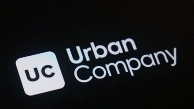 Urban Company Reinvests Margins Into Marketing As Customer Acquisition Jumps
