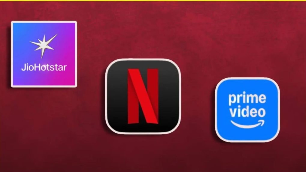 Exclusive: Inside OTT creator payouts at Netflix, JioHotstar and Amazon Prime Video