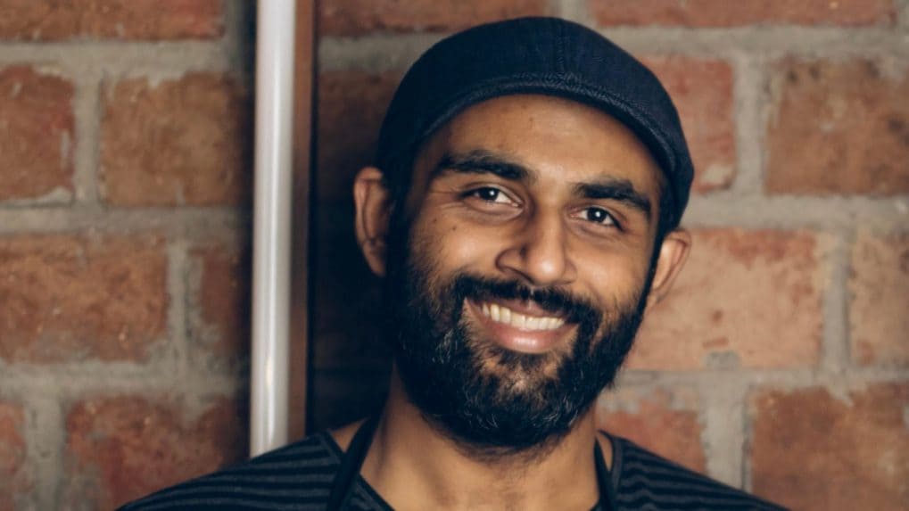 Why Subko is bettting on ‘depth over scale' to win India's crowded coffee war