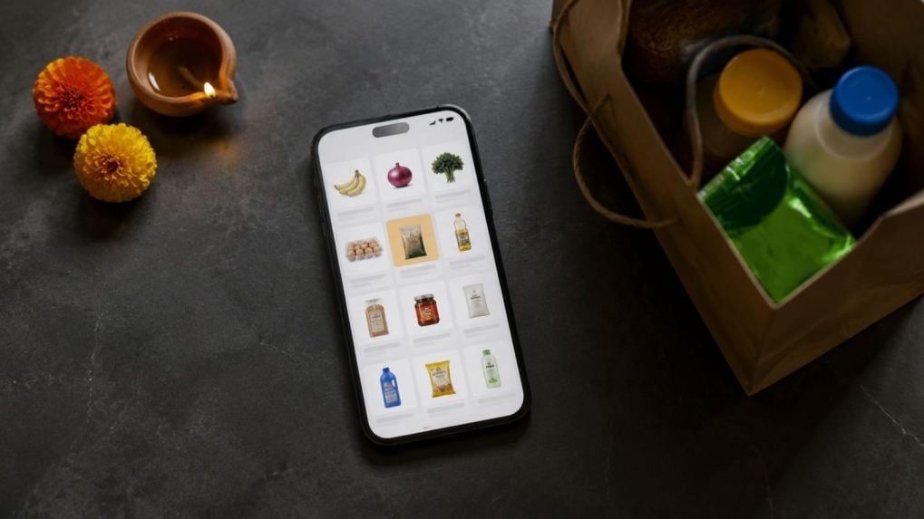 Festive rush pushes quick-commerce ad rates up 30–40% as brands shift more digital spend