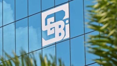SEBI Launches Project Jagrook to Counter Finfluencer-Driven Investing