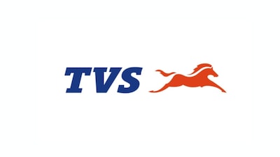 TVS Motor Sales Soar 24% in September, EV Sales Double Amidst Festive Season Boom