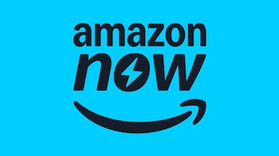 Amazon Now expands ultra-fast delivery service to more than 120 cities
