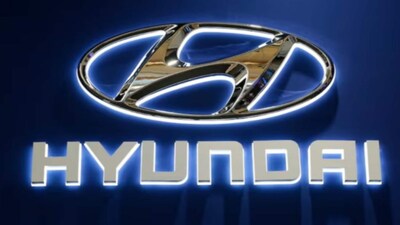 Hyundai India Shatters Sales Records in September 2026, Driven by Domestic & Export Growth