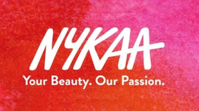 Nykaa's Q2 Revenue Soars, Retail Network Expands to 338 Stores