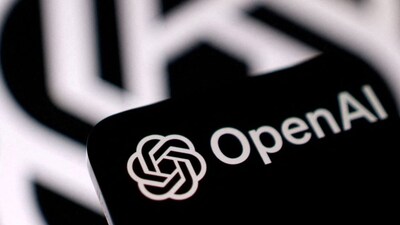 Former OpenAI safety employee David Robinson criticises company’s AI safety approach