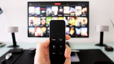 APAC’s CTV Ad Boom: Spend To Nearly Double To $20.6 Billion By 2031