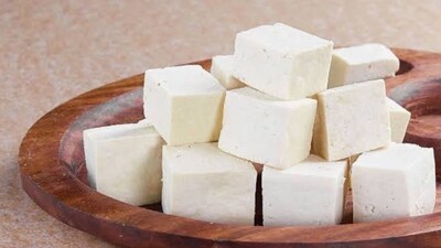 FSSAI weighs nationwide ban on analogue paneer, states to give feedback on September 24
