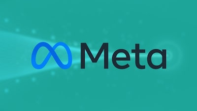 Muse can reportedly send emails, book travel and complete transactions on behalf of users, including tasks such as selling a car.