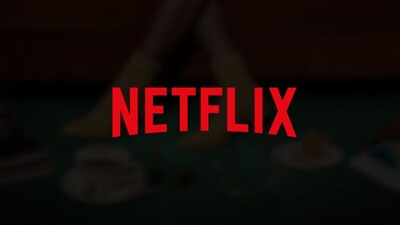 Netflix’s Ted Sarandos says YouTube is a TV competitor
