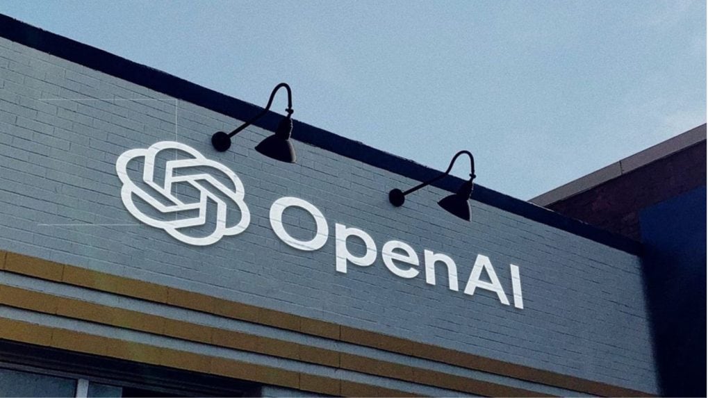 OpenAI Upgrades ChatGPT with New GPT-5.6 Luna and Sol Models