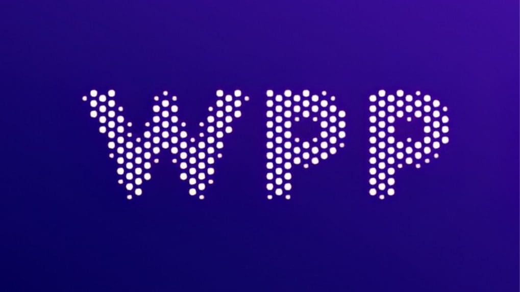WPP returns to growth in India in Q3