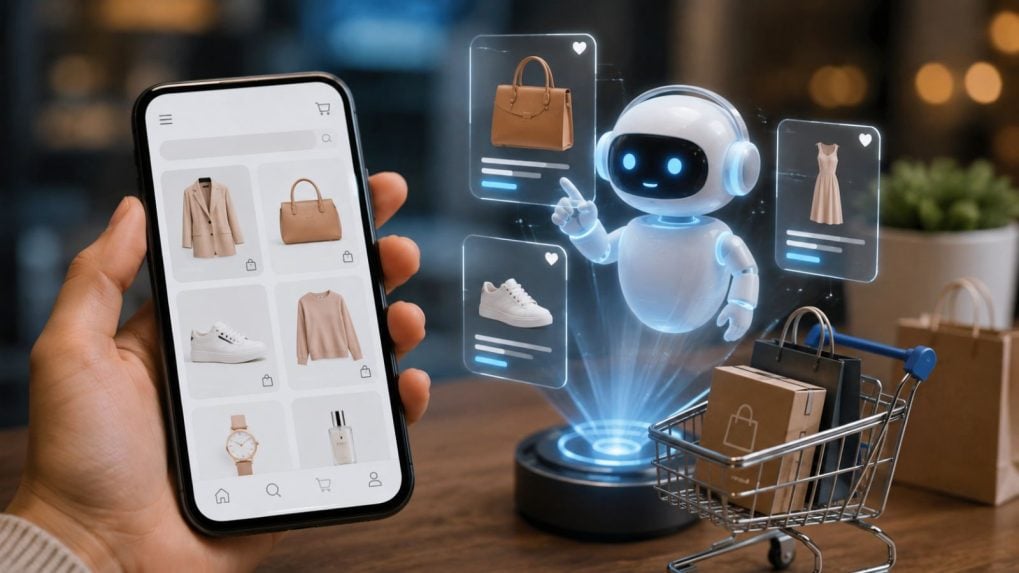 L Catterton invests in InMobi-backed Glance, eyes US expansion in AI shopping