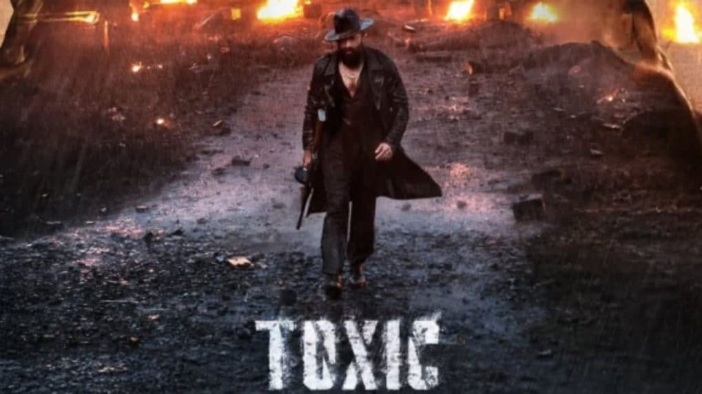 Yash s Toxic Sells 6 46 Lakh Tickets Ahead Of Release Still Behind yash-s-toxic-sells-6-46-lakh-tickets-ahead-of-release-still-behind