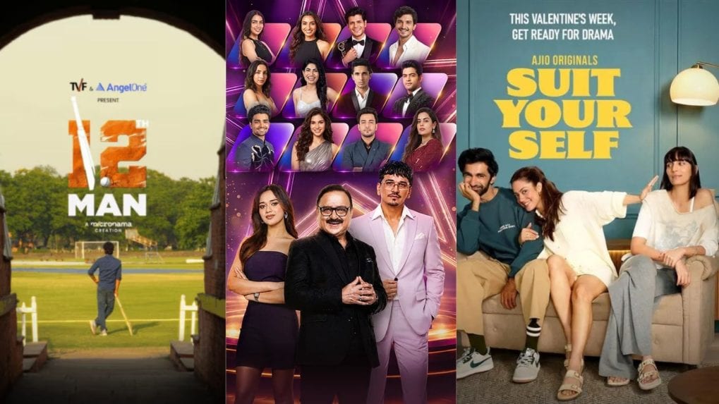 Tinder, PhonePe, Meesho race to crack micro-drama marketing in India; brands embed products into episodic vertical videos for deeper engagement
