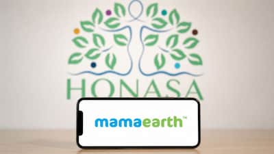 Mamaearth, Honasa’s largest brand, is expected to register high-teens YoY NSV growth in Q2 FY27. The company attributed the performance to continued brand affinity and an expanding offline footprint.