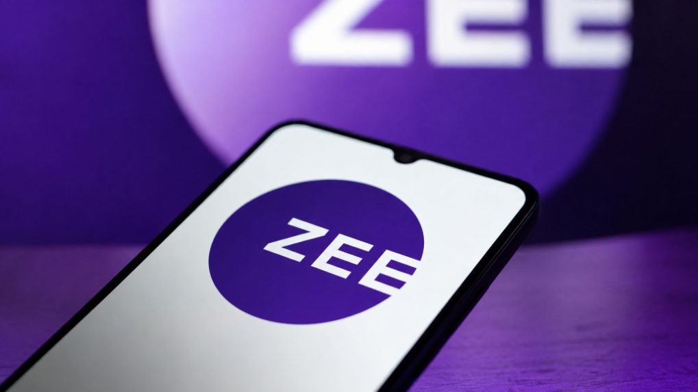 Zee Entertainment allots 20.94 crore warrants to promoter group after SAT relief