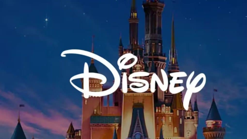 D23 Expo: Unveiling the Future of Marvel, Star Wars, and Pixar