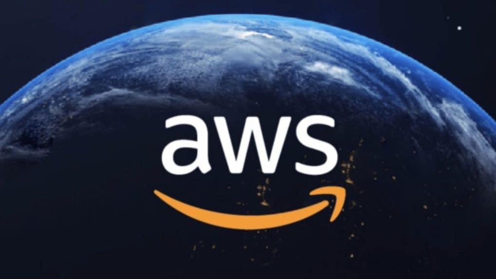 AWS brings OpenAI GPT-5.6 Terra, Luna to India via Bedrock, cuts price