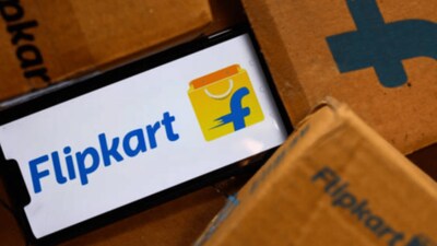 Flipkart