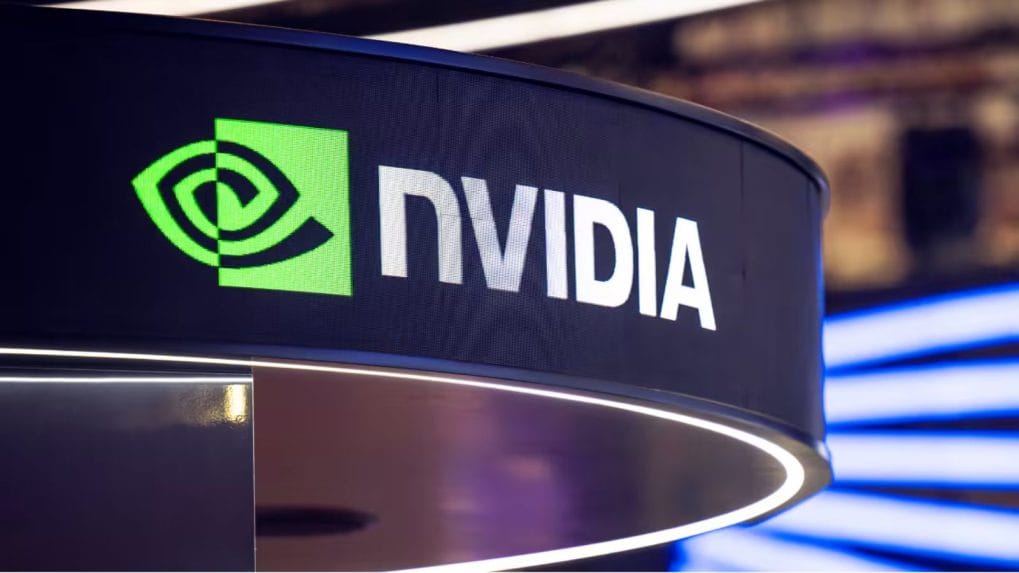 Nvidia agrees to buy Hugging Face for $12.9 billion in major AI bet: Report - Storyboard18