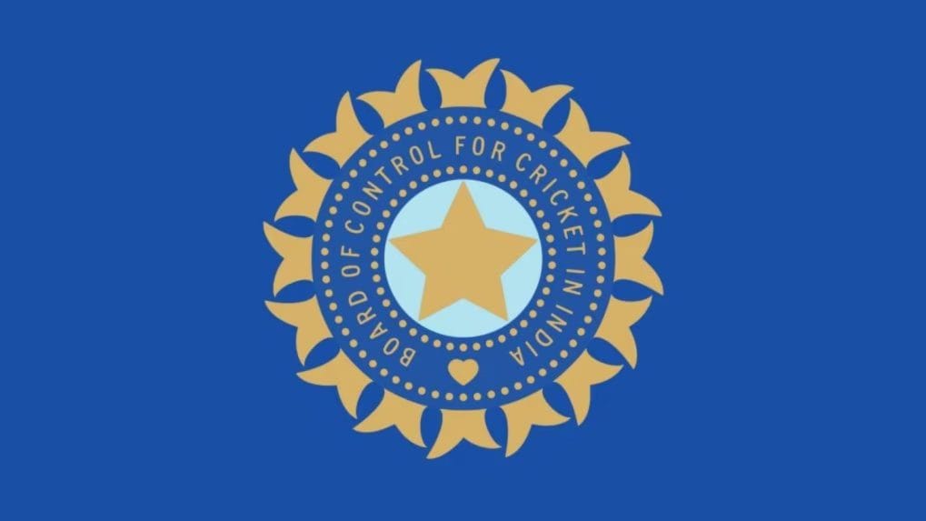 BCCI remains world’s richest cricket board; here’s how the top 10 rank BCCI remains world’s richest cricket board; here’s how the top 10 rank