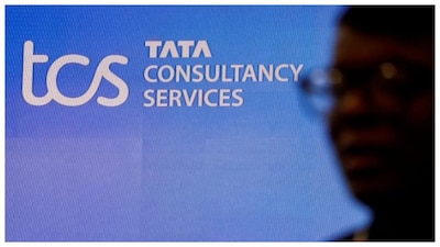 TCS adds 4,258 employees in Q2 FY27, headcount reaches 5.98 lakh as attrition falls to 13.3%