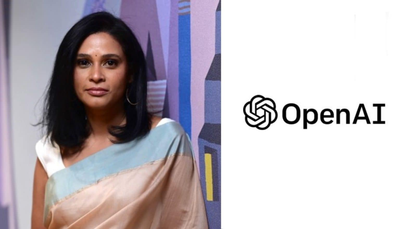 OpenAI appoints former Meta executive Sandhya Sandhya Devanathan set to join OpenAI as VP for Southeast Asia and Australia: Sources to lead Southeast Asia, Australia - Storyboard18