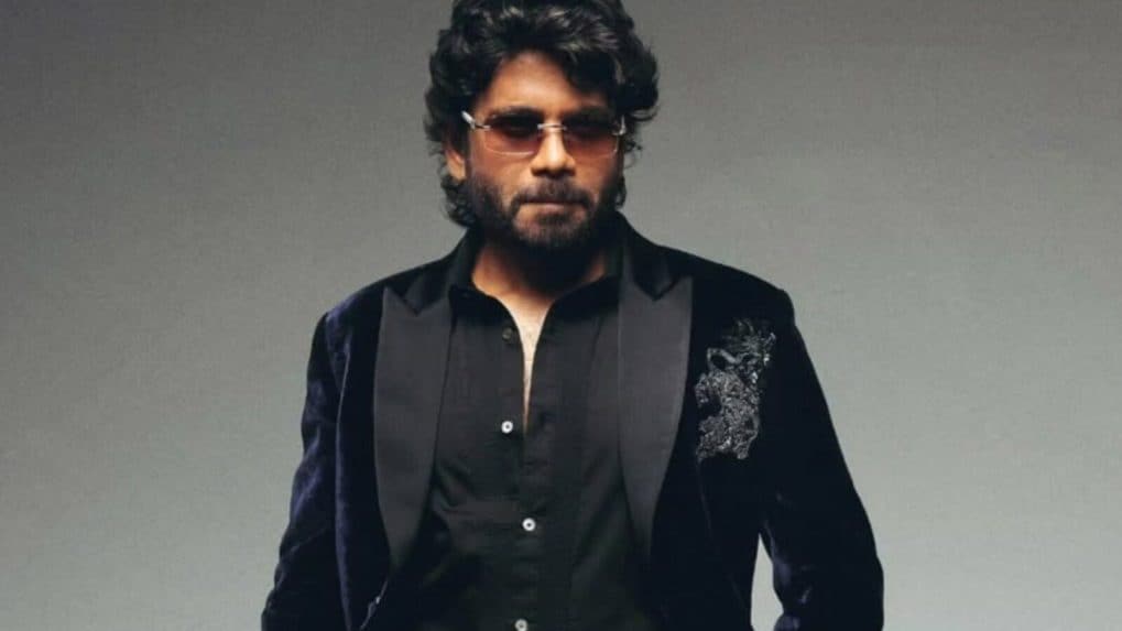 Akkineni Nagarjuna completa 67 anos: como o superastro telugu construiu sua fortuna de Rs 3.010 milhões
